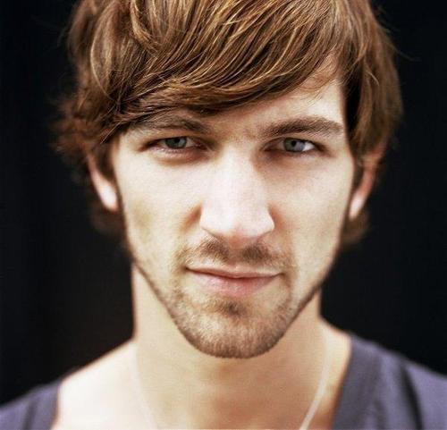 michiel-huisman.jpg