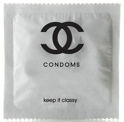 safechanel.jpg