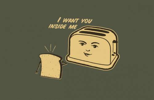 tee.gif