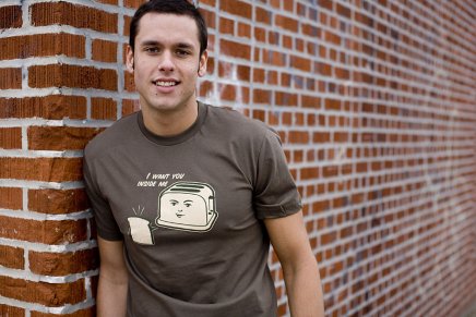tee2.jpg