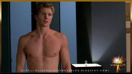 thad2.jpg