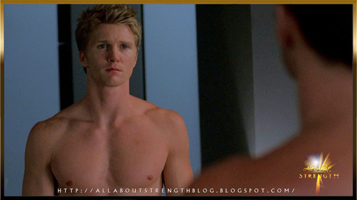 thad3.jpg