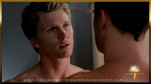 thad5.jpg