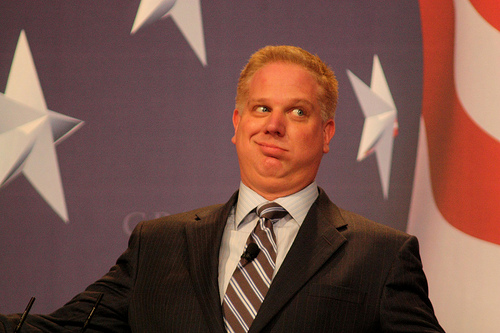 GlennBeck.jpg