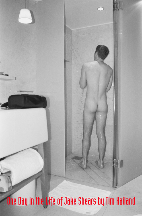 Jake Shears by Hailand.jpg