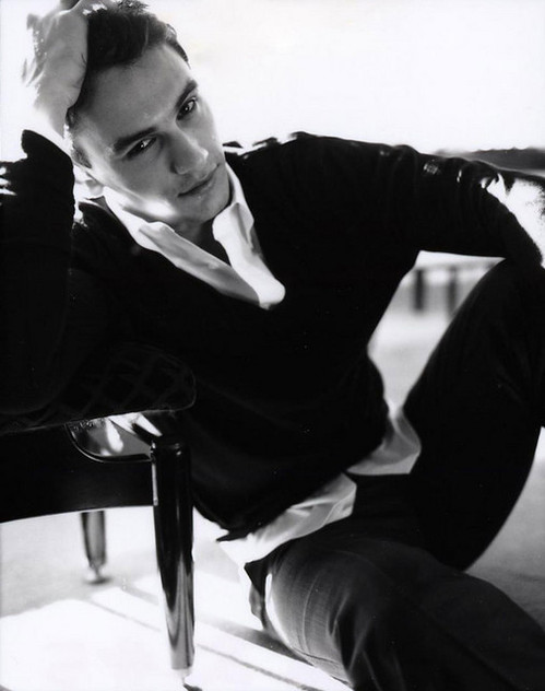 James-Franco.jpg