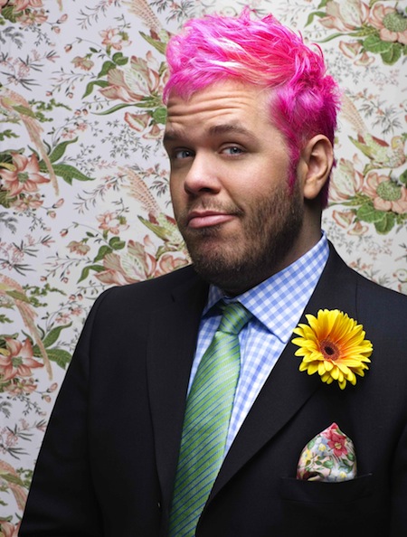 Perez_Hilton_2.jpg