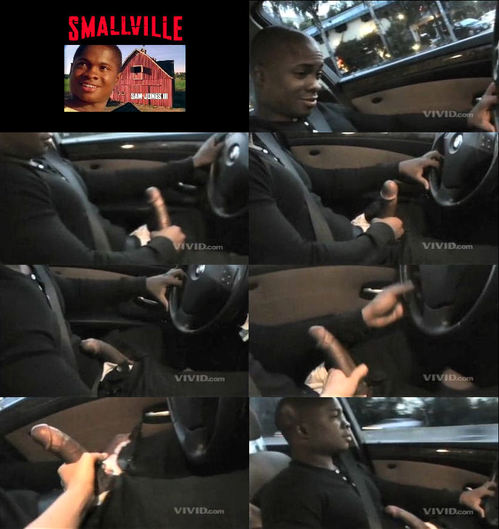 SamJonesIII-sex-tape2.jpg