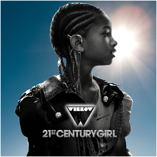 Willow-Smith-21st-Century-Girl.jpg