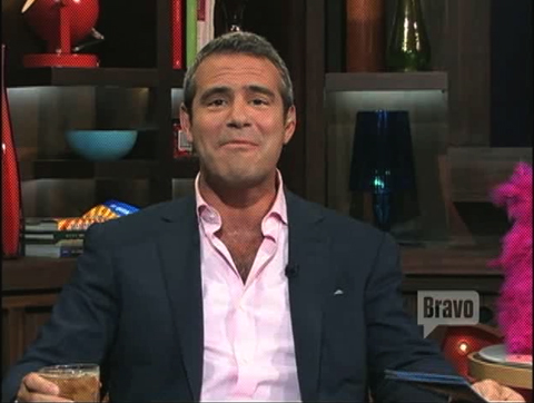 andy_cohen.jpg