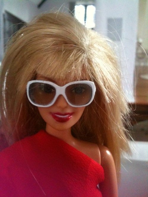 barbie.jpg