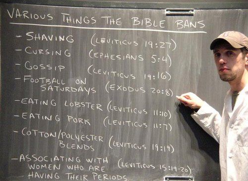 bible.jpg