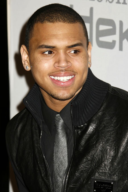 chris-brown.JPG