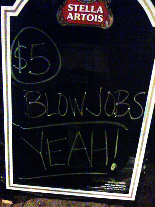 fivedollars.jpg