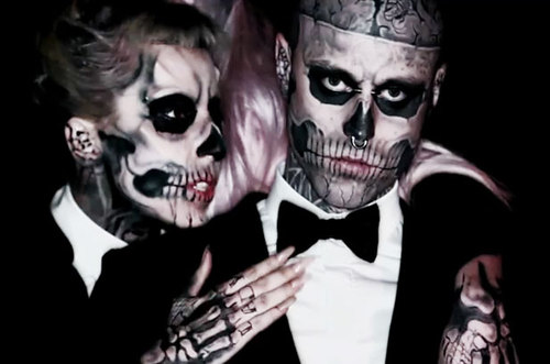 gaga-skulls.jpg