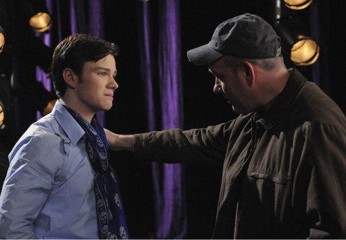 glee-kurt-burt-talk.jpg