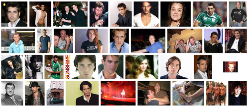 hot-irish-men-google.jpg