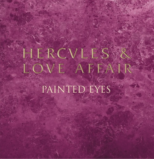painted eyes.jpg