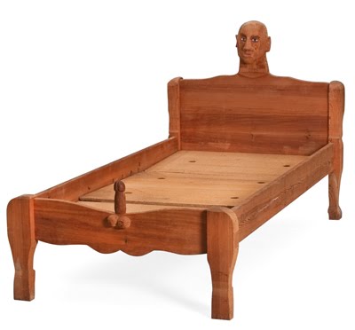 peen-bedframe.jpg