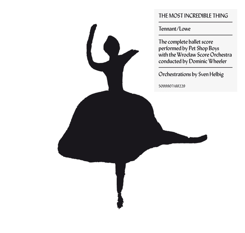 psb-album-incredible-thing-cover.jpeg