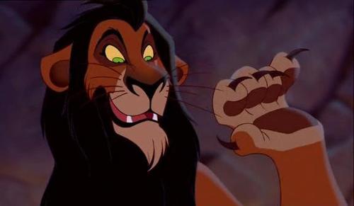 scar.jpg