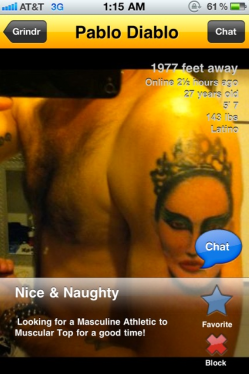 tattoo.png