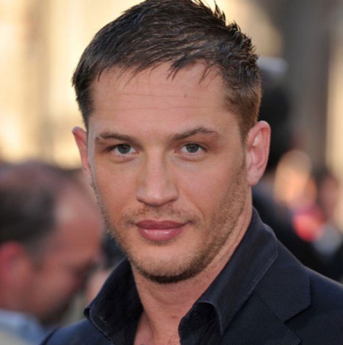 tom_hardy.jpg