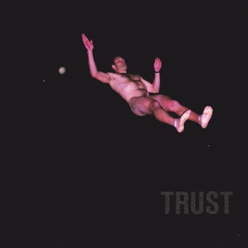 trust candy walls.jpg