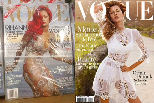 vogue-rihanna-cover.jpg