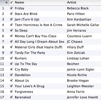 winners-playlist.jpg