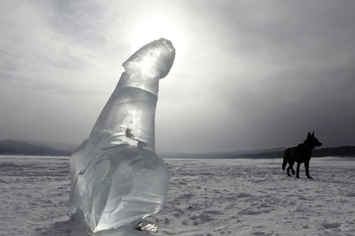 092255_public_ice_reuters_slide.jpg