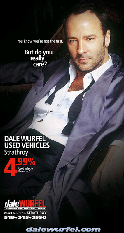 DaleWurfel-TomFord.jpg