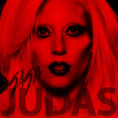 Lady-Gaga-Judas-.jpg