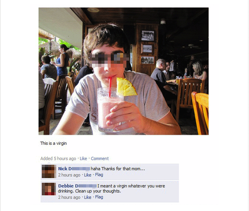 Picture 3.png