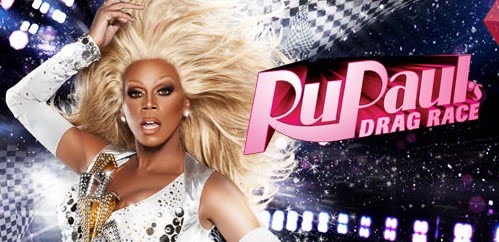 RuPaul-Drag-Race-Season-3.jpg