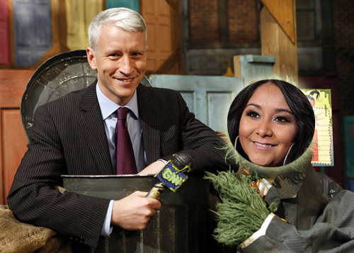 anderson-cooper-snooki.jpg