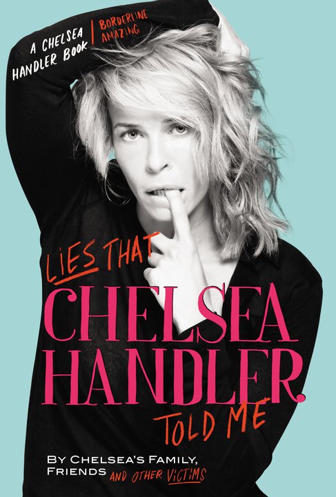 chelsea.jpg