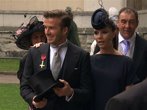 david-beckham-royal-wedding.jpg