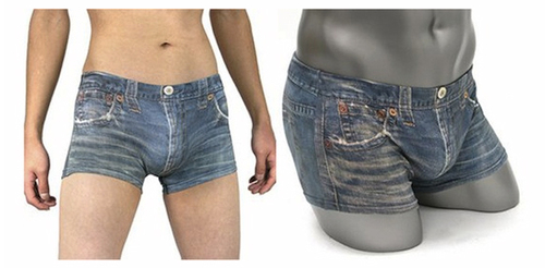 jorts.jpg