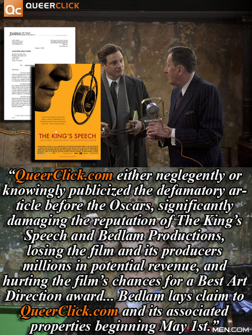 kingsspeechlawsuit.jpg