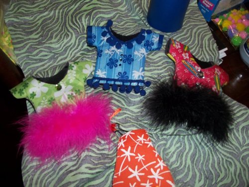 koozies.jpg