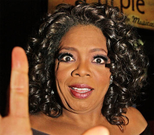 oprah-john-tesh.jpg