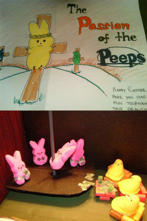 peeps.jpg