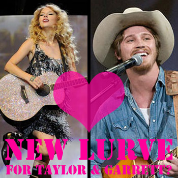 taylor-swift-garrett-hedlund.jpg