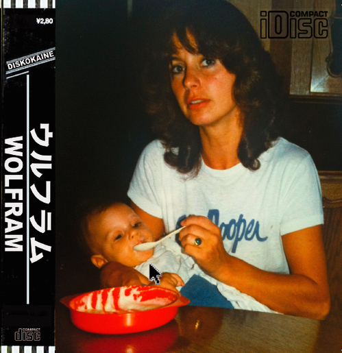 wolfram-albumsleeve.jpg