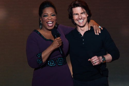 05_tom_cruise.jpg