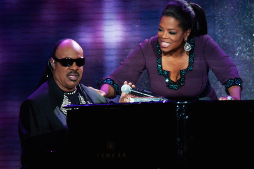 10_stevie_wonder.jpg
