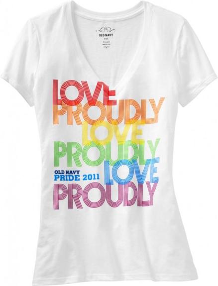 2011_5_27_old_navy_tee.jpg