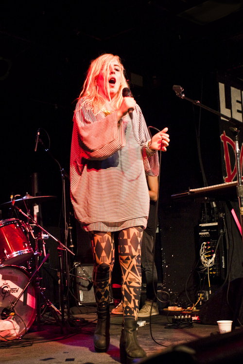 IMG_7887.jpg