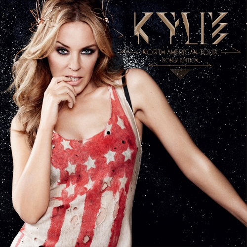 Kylie_NATBE_lores.jpg